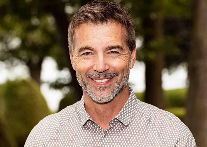 life-changing-dental-image